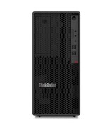 Lenovo Stacja robocza ThinkStation P2 Tower G2 30JQ009YPB W11Pro Ultra 7265K/32GB/1TB//RTX 5070 12GB + INT/vPro/1YR Premier Support + 3YR OS RDLNVWPNIMWD006