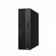 Asus Komputer ExpertCenter D7 D701SER-514500366X - i5-14500 vPro/16GB/512GB/DVD-RW/W11 PRO/3YRS RDASUBDNIEWD034