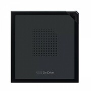 Asus Nagrywarka zewnętrzna 08V1M-U USB-C ultraslim DXASUVZ08V1MUBL