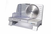 Krajalnica Blaupunkt FMS501 - zdjęcie 1