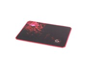 Gembird Podkładka pod mysz MP-GAMEPRO-L Gaming AMGEMF000000009