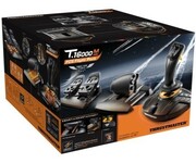 Joystick Thrustmaster T.16000M (2960706) - zdjęcie 3