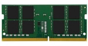 Kingston Pamięć notebookowa 16GB KCP432SS8/16 SR SDKINKCP016N322