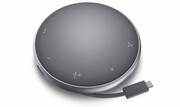 Dell Zestaw głośnomówiący z wieloportowym adapterem - MH3021P UGDELM00MH3021P