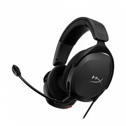 Słuchawki przewodowe Kingston HyperX Cloud Stinger Headset - zdjęcie 1