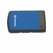 Dysk zewnętrzny Transcend StoreJet H3B 1TB USB 3.0 - zdjęcie 2