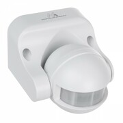 Maclean Czujnik ruchu PIR MCE358 W MOMCLSNCMCE358W