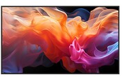 Sharp Monitor wielkoformatowy MultiSync E509 50 cali UHD 16/7 350cd/m2 ULSHA050LE50900