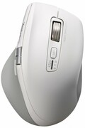 YENKEE Mysz bezprzewodowa, akumulator, Dual 2xBT +USB2,4G Flying Scroll UMYENRBDMS2095W