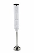 PRIME3 Blender ręczny SHB21 400W HKPIMBRSHB21000