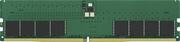 Kingston Pamięć do PC DDR5 32GB(1*32GB)/5600 SDKINKCP032U561