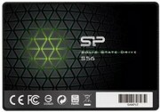 Silicon Power Slim S56 120GB SP120GBSS3S56B25