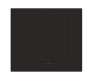 Płyta indukcyjna Candy CTP643SC