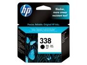 HP C8765EE nr 338 - zdjęcie 1