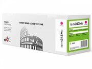 TB Print Toner do Brother TN243M TB-TN243MN MA 100% nowy ETTBPB0000243M1