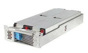 APC Akumulator RBC43 do SUA2200RMI2U / SUA3000RMI2U / SMT2200RMI2U / SMT3000RMI2U / SUM1500RMXLI2U / SUM3000RMXLI2U AZAPCUAYRBC0430
