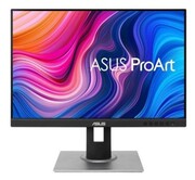 Monitor ASUS ProArt PA248QV - zdjęcie 1