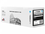 TB Print Toner do HP CF541X cyan TH-CY203XN 100% nowy ETTBPH000005416
