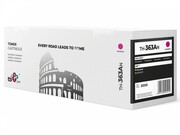 TB Print Toner do HP CLJ M552/M5 53/M577 MA TH-363AN 100% nowy ETTBPH000003631