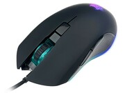 Tracer Mysz przewodowa Gamezone EDGE UMTRARPG0047367