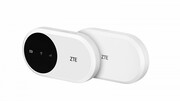 ZTE Router mobilny LTE cat. 4 U10 KMZTEL000000029