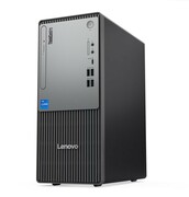 Lenovo Komputer ThinkCentre Neo 50t G5 12UD0031PB W11Pro i3-14100/8GB/256GB/INT/1YR OS RDLNVBNUIDWD005