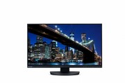 Sharp Monitor MultiSync EA272U 27 cali czarny UPSHA027XS272UB