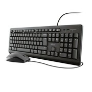 Mysz Trust Primo Wireless Mouse - zdjęcie 14