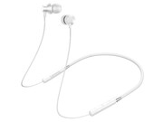 Lenovo Słuchawki douszne Bluetooth HE05 białe UHLNNBDBHE05WHI