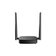 Tenda Router 4G05 WiFi N300 4G LTE KMTENL000000001