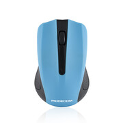 Mysz ModeCom MC-WM9 - zdjęcie 6