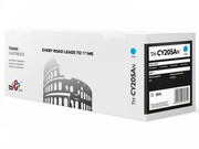 TB Print Toner do HP CF531A cyan TH-CY205AN 100% nowy ETTBPH000005311