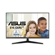 ASUS VY279HGE - zdjęcie 1