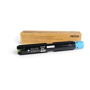 Xerox Toner VersaLink C7100 błękitny 18,5k 006R01829 ETXERC006R01829