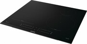 Gorenje Płyta indukcyjna GI6432BCWF HZGORYI6432BCWF