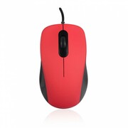 Mysz MODECOM M10S - zdjęcie 4