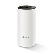 Router TP-LINK Deco E4 (1 szt.) - zdjęcie 1