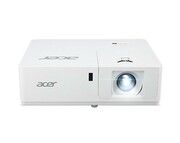 Acer Projektor PL6610 WUXGA DLP/ 5500lm/200000:1/Laser/HDMI URACRAUPL000000