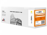 TB Print Toner do OKI C310 TO-C310YN żółty 100% nowy ETTBPO000C310Y1