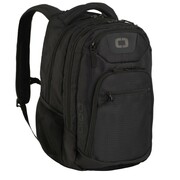 OGIO Plecak Ogio Excelsior 40l czarny AOOGINP00000051