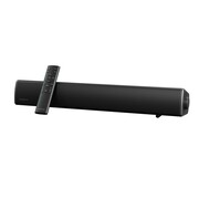 Creative Labs Soundbar GS5 UGCRLSB21000160