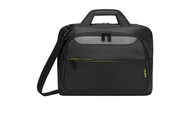 Targus Torba CityGear 12-14 cala Topload Laptop Case - czarna AOTARNT14000017