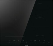 Gorenje Płyta indukcyjna GI6432BSC HZGORYII6432BSC