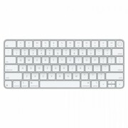 Klawiatura Apple MLA22 Magic Keyboard - zdjęcie 3