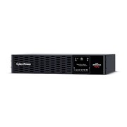 CyberPower Zasilacz awaryjny UPS PR1500ERT2U AUCBPL2RPR1500E