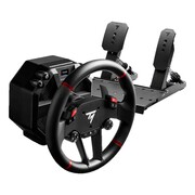 Thrustmaster Kierownica T598 AGTMRUK00001142