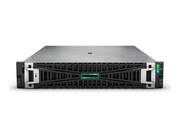 Hewlett Packard Enterprise Serwer DL385 G11 9115 1P 2x32 8LFF P81841-425 RSHPESRDL385014