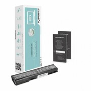Movano Bateria CA06XL do HP ProBook 640 645 650 655 G0 G1 - 4400 mAh (48 Wh) AZMOVNB00000325