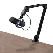 Trust Uchwyt i mikrofon GXT 255+ ONYX AJTRUU000000005