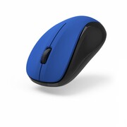 Mysz Hama MW-300 - zdjęcie 2
